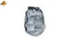 Kompressor, Klimaanlage 12 V NRF 32755G Bild Kompressor, Klimaanlage 12 V NRF 32755G