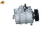 Kompressor, Klimaanlage NRF 320051G Bild Kompressor, Klimaanlage NRF 320051G