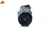 Kompressor, Klimaanlage NRF 320051G Bild Kompressor, Klimaanlage NRF 320051G