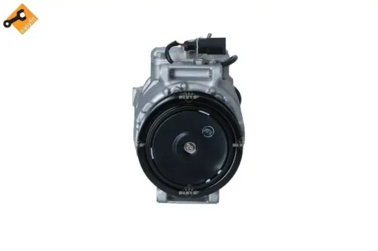 Kompressor, Klimaanlage NRF 320051G Bild Kompressor, Klimaanlage NRF 320051G