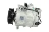 Kompressor, Klimaanlage 12 V NRF 320051 Bild Kompressor, Klimaanlage 12 V NRF 320051