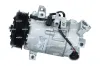 Kompressor, Klimaanlage 12 V NRF 320055 Bild Kompressor, Klimaanlage 12 V NRF 320055