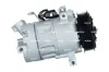 Kompressor, Klimaanlage 12 V NRF 320055 Bild Kompressor, Klimaanlage 12 V NRF 320055