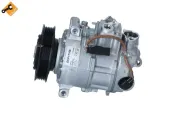 Kompressor, Klimaanlage NRF 320056G
