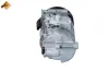 Kompressor, Klimaanlage NRF 320056G Bild Kompressor, Klimaanlage NRF 320056G