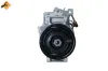 Kompressor, Klimaanlage NRF 320056G Bild Kompressor, Klimaanlage NRF 320056G