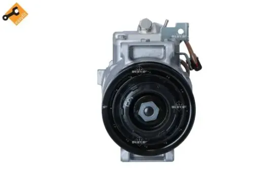 Kompressor, Klimaanlage NRF 320056G Bild Kompressor, Klimaanlage NRF 320056G