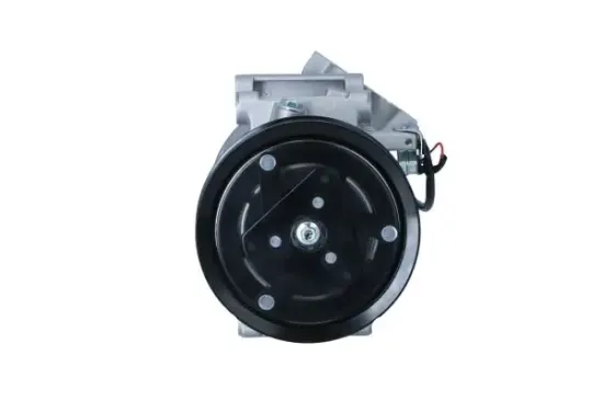 Kompressor, Klimaanlage 12 V NRF 320058 Bild Kompressor, Klimaanlage 12 V NRF 320058