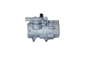 Kompressor, Klimaanlage 150 V 300 V NRF 320062G