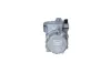 Kompressor, Klimaanlage 150 V 300 V NRF 320062G Bild Kompressor, Klimaanlage 150 V 300 V NRF 320062G