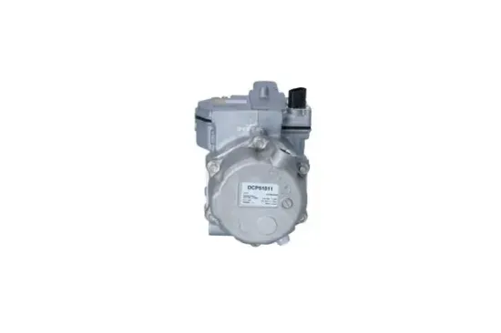 Kompressor, Klimaanlage 150 V 300 V NRF 320062G Bild Kompressor, Klimaanlage 150 V 300 V NRF 320062G