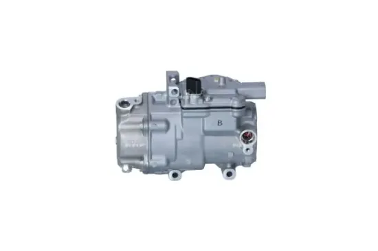 Kompressor, Klimaanlage 150 V 300 V NRF 320062G Bild Kompressor, Klimaanlage 150 V 300 V NRF 320062G