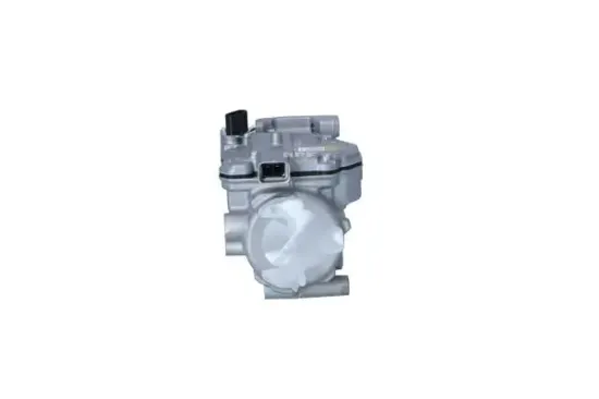 Kompressor, Klimaanlage 150 V 300 V NRF 320062G Bild Kompressor, Klimaanlage 150 V 300 V NRF 320062G