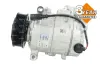Kompressor, Klimaanlage NRF 320064 Bild Kompressor, Klimaanlage NRF 320064