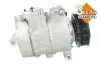 Kompressor, Klimaanlage NRF 320064 Bild Kompressor, Klimaanlage NRF 320064