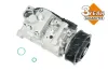 Kompressor, Klimaanlage NRF 320064 Bild Kompressor, Klimaanlage NRF 320064