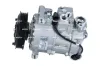 Kompressor, Klimaanlage 12 V NRF 320065 Bild Kompressor, Klimaanlage 12 V NRF 320065