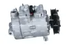 Kompressor, Klimaanlage 12 V NRF 320065 Bild Kompressor, Klimaanlage 12 V NRF 320065