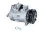 Kompressor, Klimaanlage 12 V NRF 320065