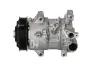Kompressor, Klimaanlage 12 V NRF 320067G