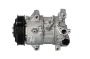 Kompressor, Klimaanlage 12 V NRF 320067G