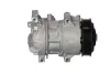 Kompressor, Klimaanlage 12 V NRF 320067G Bild Kompressor, Klimaanlage 12 V NRF 320067G