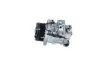 Kompressor, Klimaanlage 12 V NRF 320068 Bild Kompressor, Klimaanlage 12 V NRF 320068