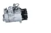 Kompressor, Klimaanlage 12 V NRF 320068 Bild Kompressor, Klimaanlage 12 V NRF 320068