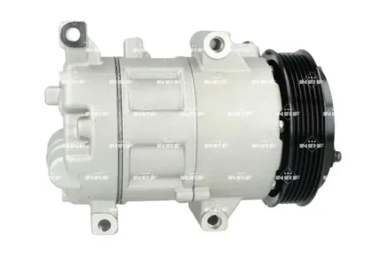 Kompressor, Klimaanlage 12 V NRF 320070 Bild Kompressor, Klimaanlage 12 V NRF 320070