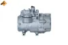Kompressor, Klimaanlage NRF 320074G Bild Kompressor, Klimaanlage NRF 320074G