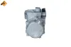Kompressor, Klimaanlage NRF 320074G Bild Kompressor, Klimaanlage NRF 320074G