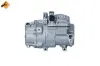 Kompressor, Klimaanlage NRF 320074G Bild Kompressor, Klimaanlage NRF 320074G