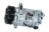 Kompressor, Klimaanlage 12 V NRF 320076 Bild Kompressor, Klimaanlage 12 V NRF 320076