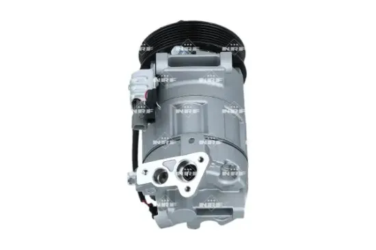 Kompressor, Klimaanlage 12 V NRF 320076 Bild Kompressor, Klimaanlage 12 V NRF 320076