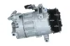 Kompressor, Klimaanlage 12 V NRF 320076 Bild Kompressor, Klimaanlage 12 V NRF 320076