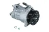 Kompressor, Klimaanlage 12 V NRF 320076