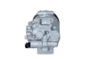 Kompressor, Klimaanlage NRF 320079G Bild Kompressor, Klimaanlage NRF 320079G