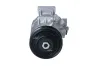 Kompressor, Klimaanlage NRF 320079G Bild Kompressor, Klimaanlage NRF 320079G