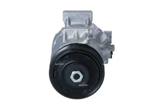 Kompressor, Klimaanlage NRF 320079G Bild Kompressor, Klimaanlage NRF 320079G