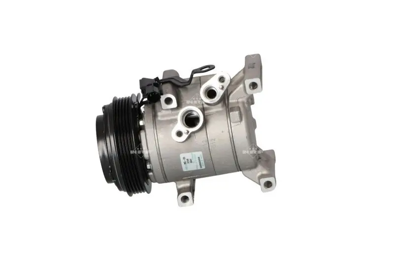 Kompressor, Klimaanlage 12 V NRF 320080G