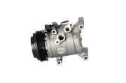 Kompressor, Klimaanlage 12 V NRF 320080G