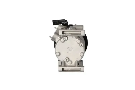 Kompressor, Klimaanlage 12 V NRF 320080G Bild Kompressor, Klimaanlage 12 V NRF 320080G