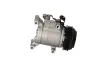 Kompressor, Klimaanlage 12 V NRF 320080G Bild Kompressor, Klimaanlage 12 V NRF 320080G