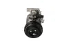 Kompressor, Klimaanlage 12 V NRF 320080G Bild Kompressor, Klimaanlage 12 V NRF 320080G