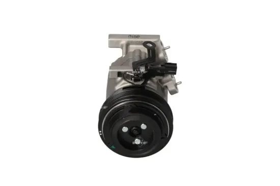 Kompressor, Klimaanlage 12 V NRF 320080G Bild Kompressor, Klimaanlage 12 V NRF 320080G