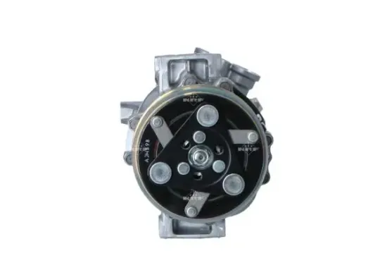 Kompressor, Klimaanlage 12 V NRF 320084G Bild Kompressor, Klimaanlage 12 V NRF 320084G