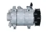 Kompressor, Klimaanlage 12 V NRF 320086 Bild Kompressor, Klimaanlage 12 V NRF 320086