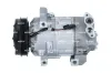 Kompressor, Klimaanlage 12 V NRF 320090 Bild Kompressor, Klimaanlage 12 V NRF 320090