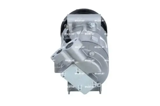 Kompressor, Klimaanlage 12 V NRF 320090 Bild Kompressor, Klimaanlage 12 V NRF 320090