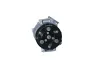 Kompressor, Klimaanlage 12 V NRF 320091 Bild Kompressor, Klimaanlage 12 V NRF 320091